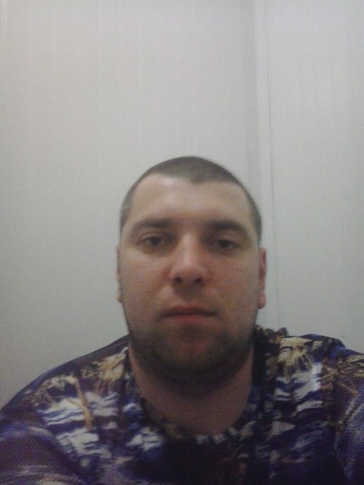  ,   Slaviks, 40 ,   