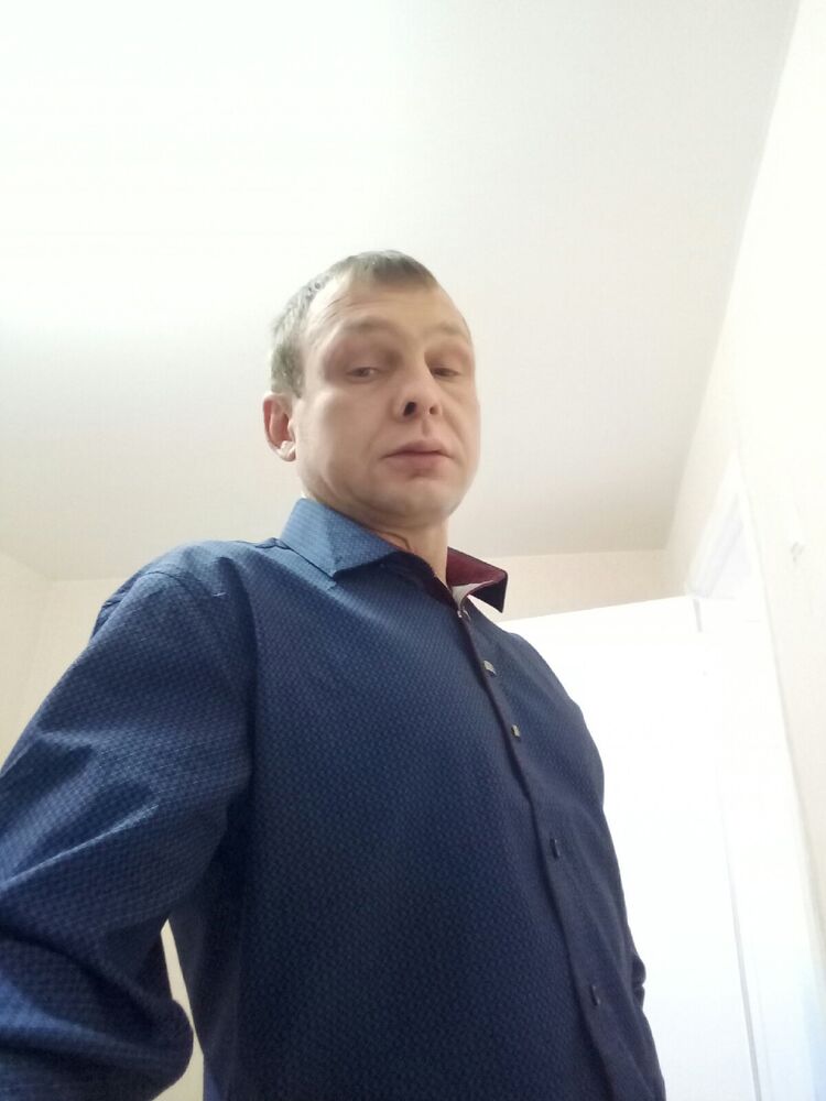  44892578  , 43 ,    