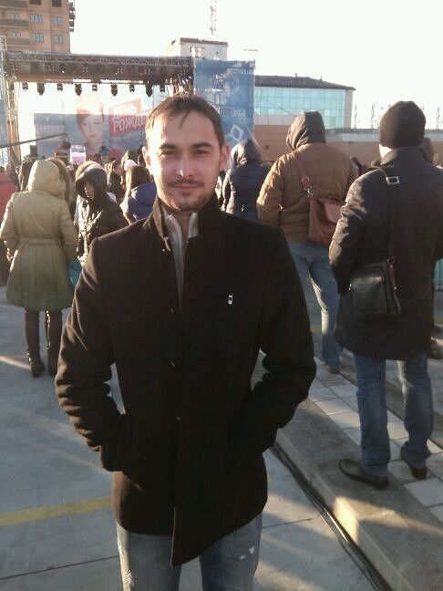 ���� 11665848 ������� ������, 34 ����, ���� ���������� � ���������