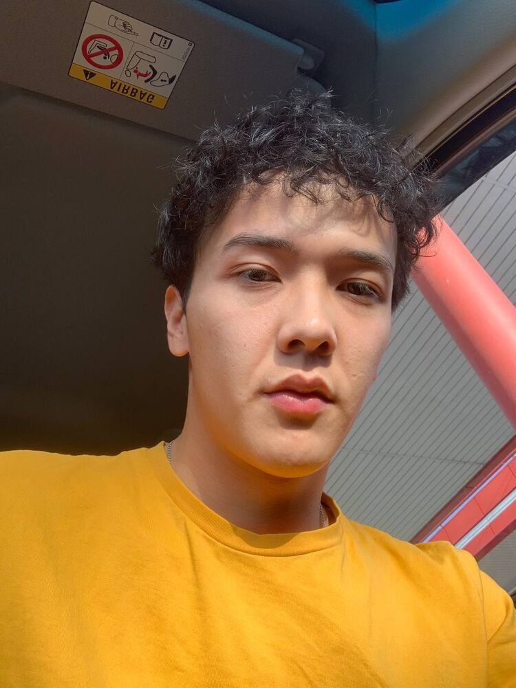  ,   , 25 ,     , c 