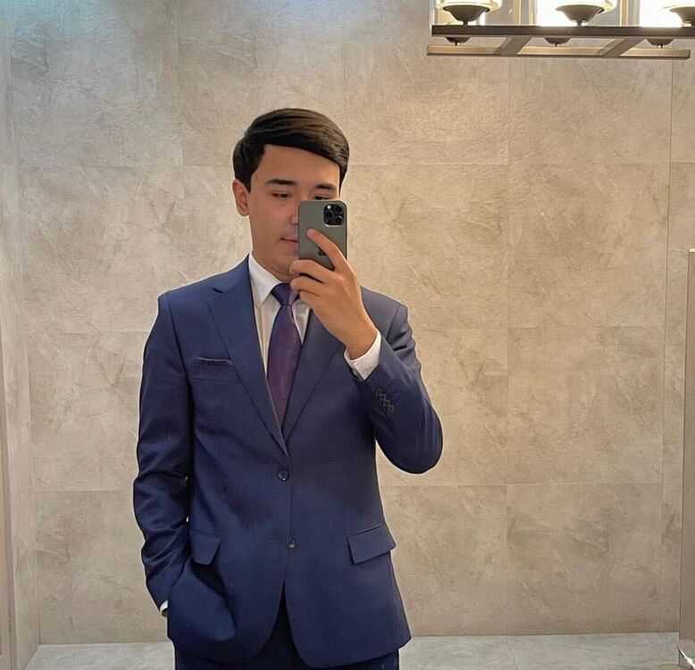 ���������� �������, ���� ����� ���, 25 ���, ������������ ��� ������, ����� � ���������, ���������