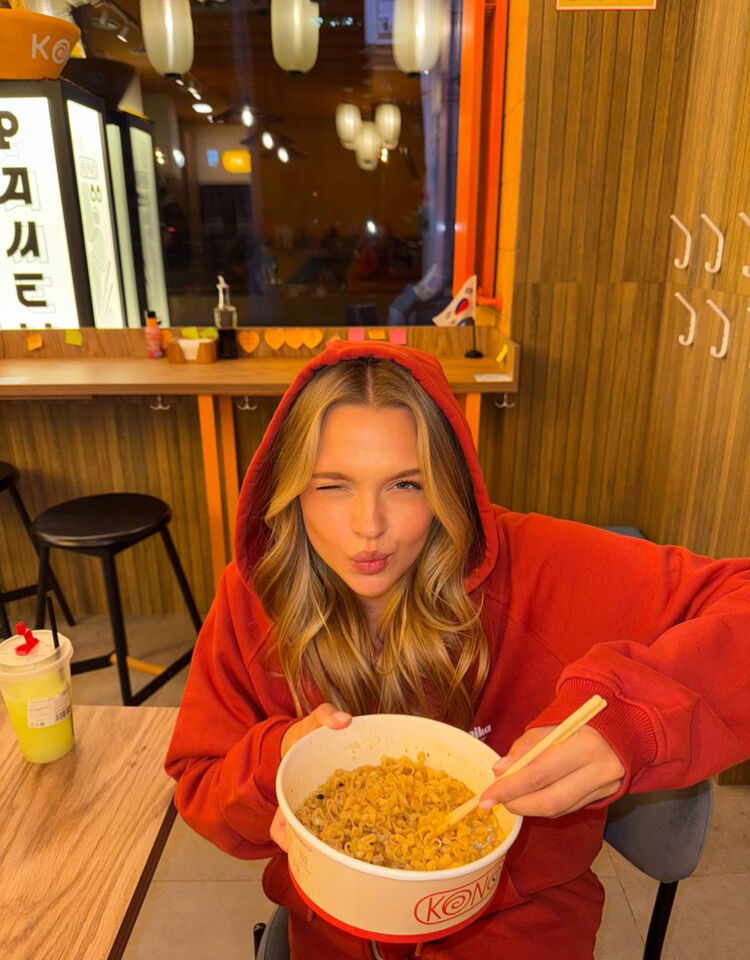 ���������� �������, ���� ������� �����, 25 ���, ������������ ��� ������, ����� � ���������, c�������� ���������, ���������