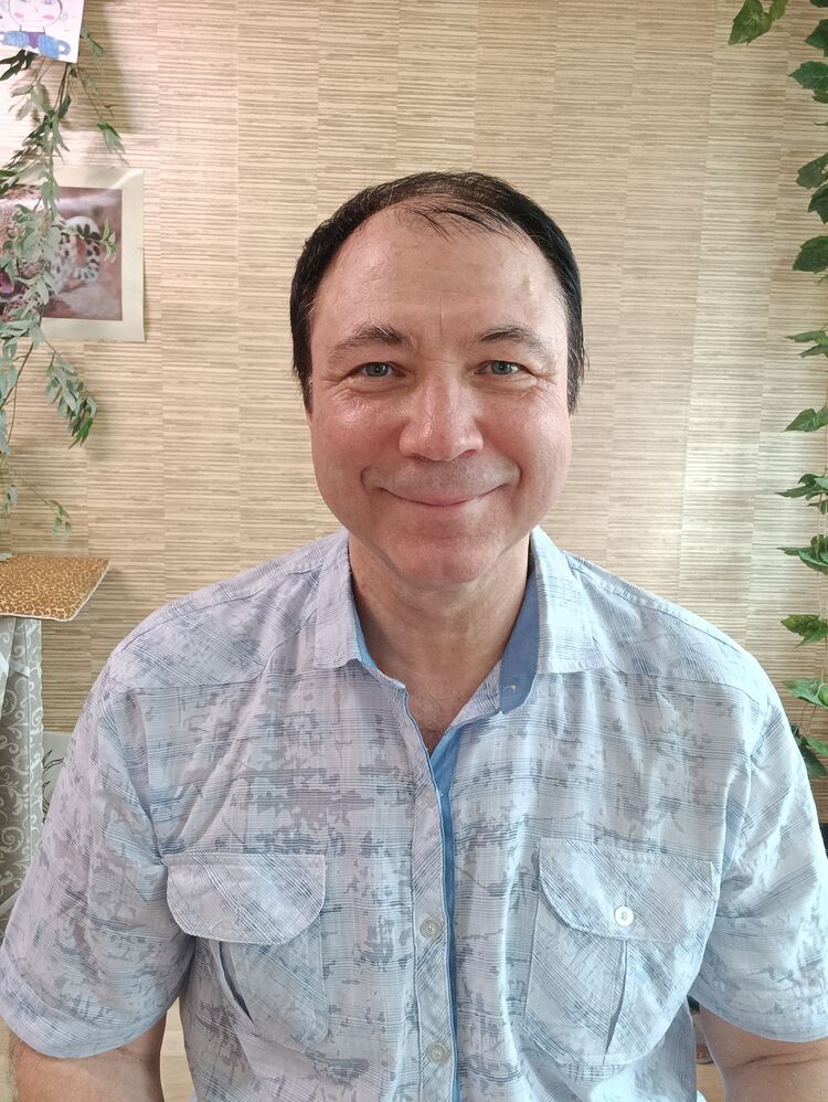  ,   , 63 ,     , c 