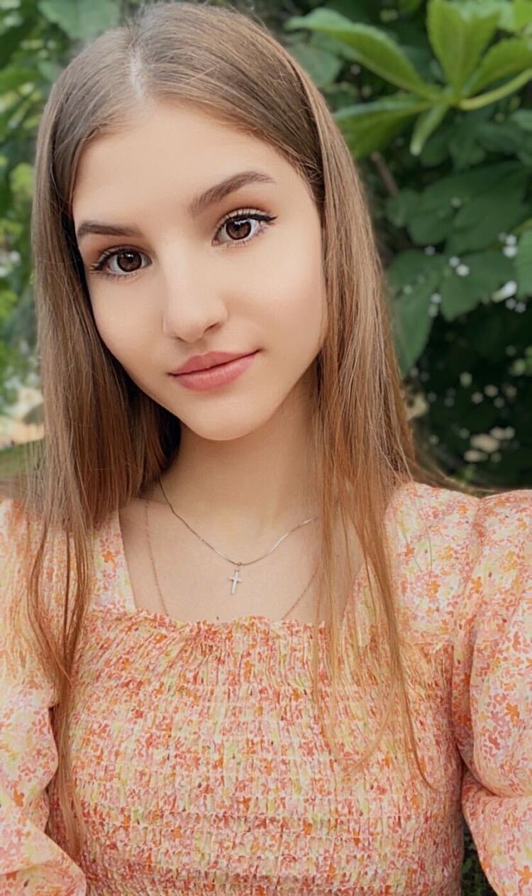 ���������� �����, ���� ������� ��������, 28 ���, ������������ ��� ������, ����� � ���������