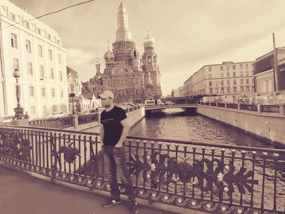 ���� 19056648 ������� �������, 36 ���, ���� ���������� � �����-����������