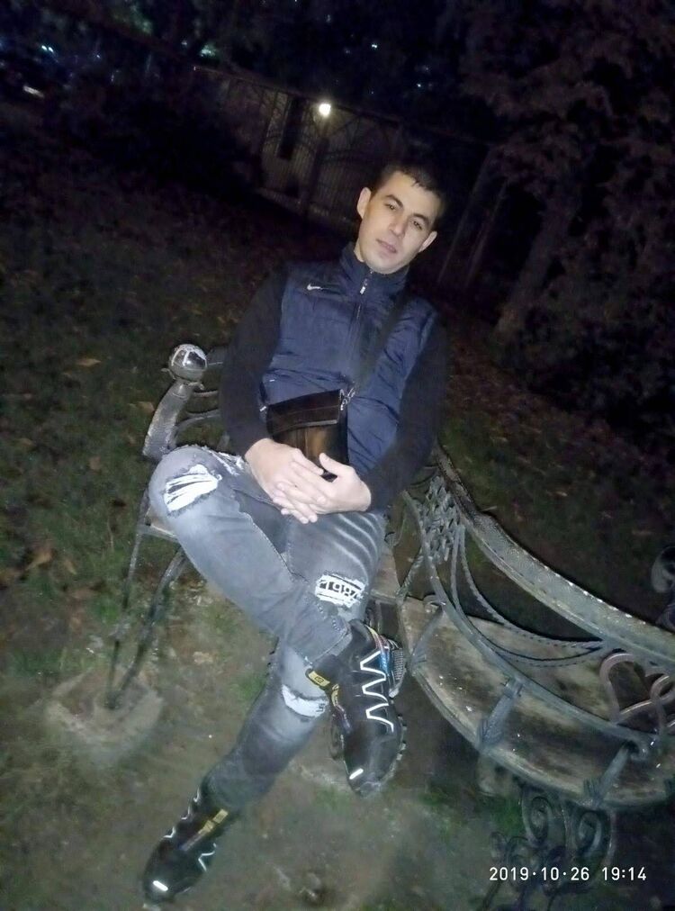 ���� 30887898 ������� ������, 37 ���, ���� ���������� � ������