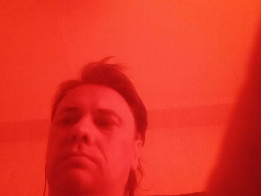  45562228  Sergey, 50 ,    