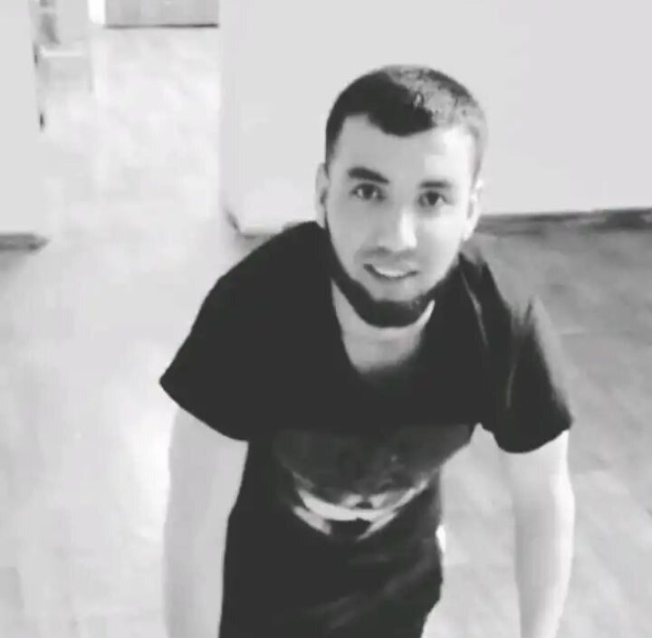 ���� 40138558 ����� �����, 22 ����, ���� ���������� � ����������