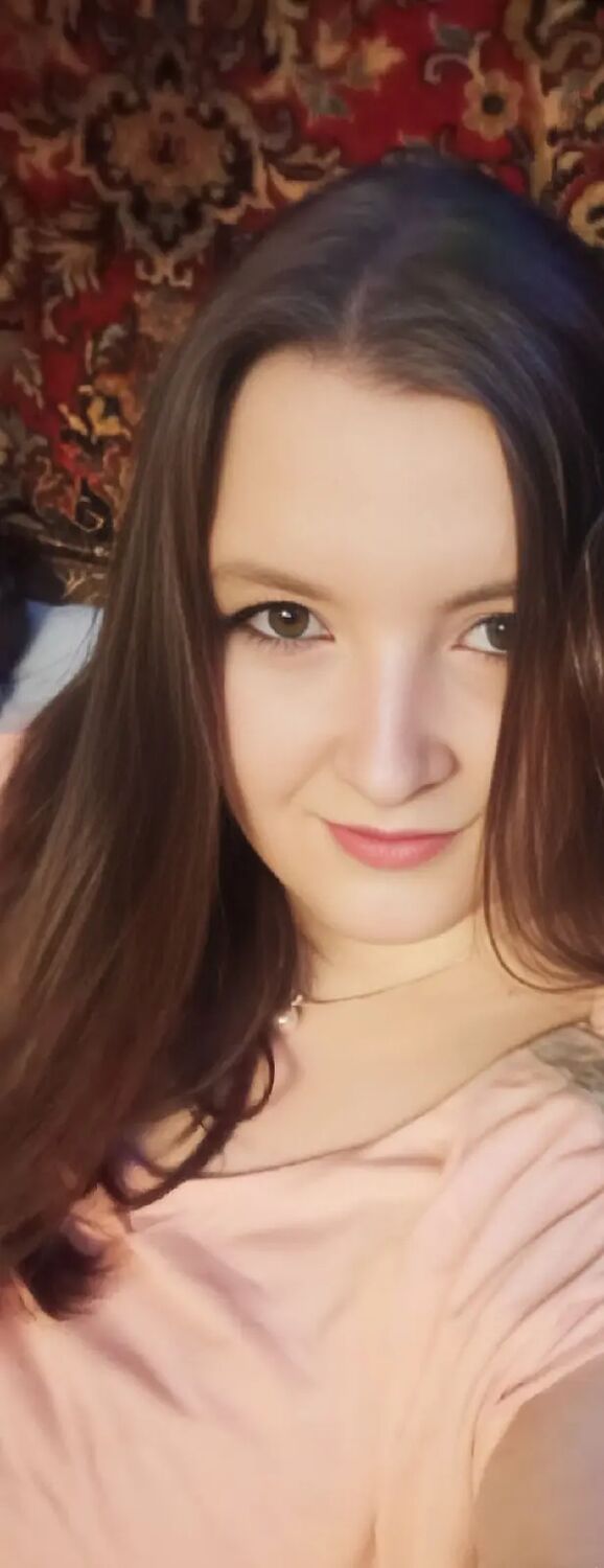 ���� 36661548 ������� �����, 32 ����, ���� ���������� � ������