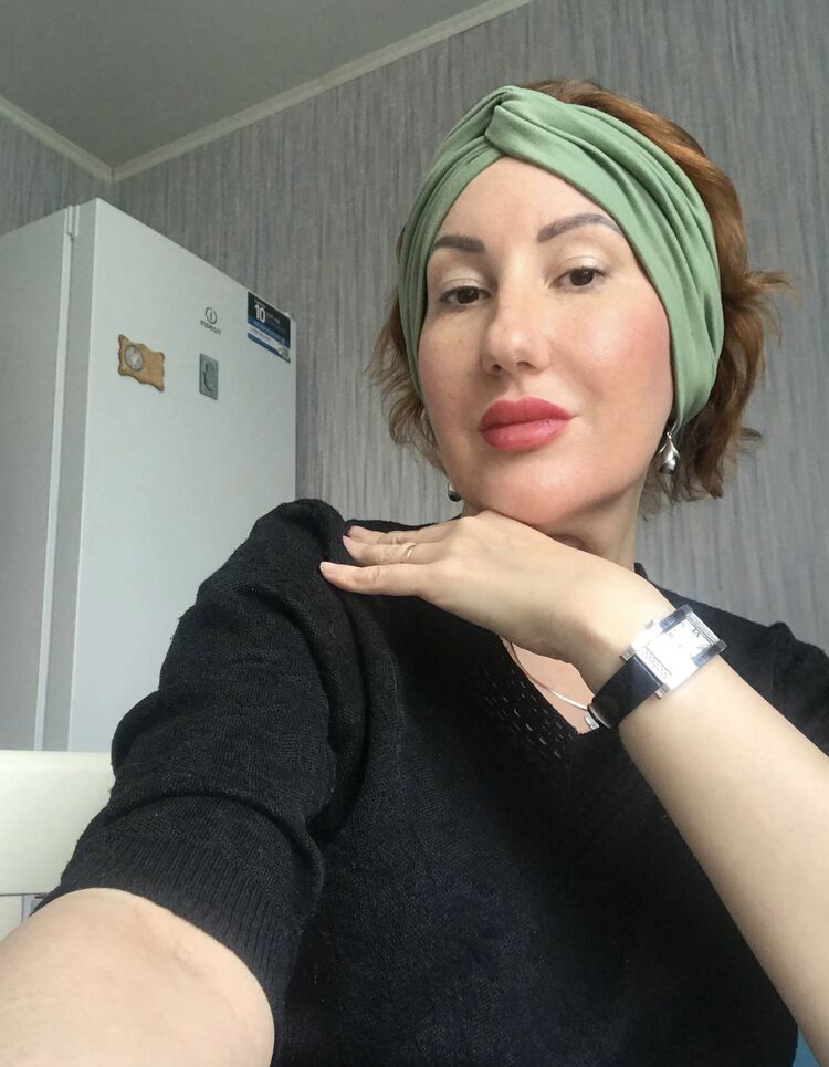 ���� 36011728 ������� ����, 45 ���, ���� ���������� � ������