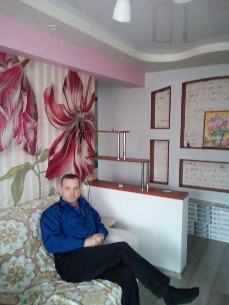 ���� 30941028 ������� �����, 48 ���, ���� ���������� � �����