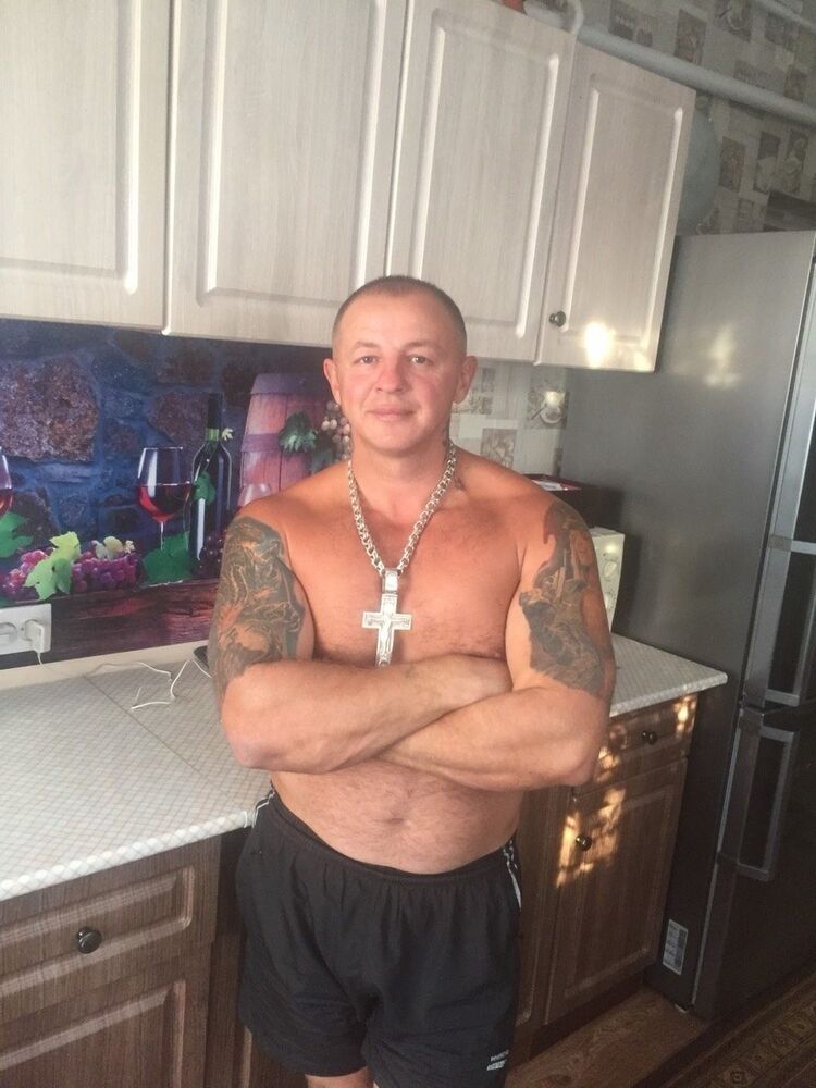  32574818  , 48 ,    