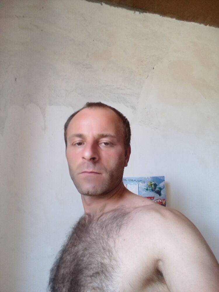 ���� 17087818 ������� Levan, 40 ���, ���� ���������� � �������