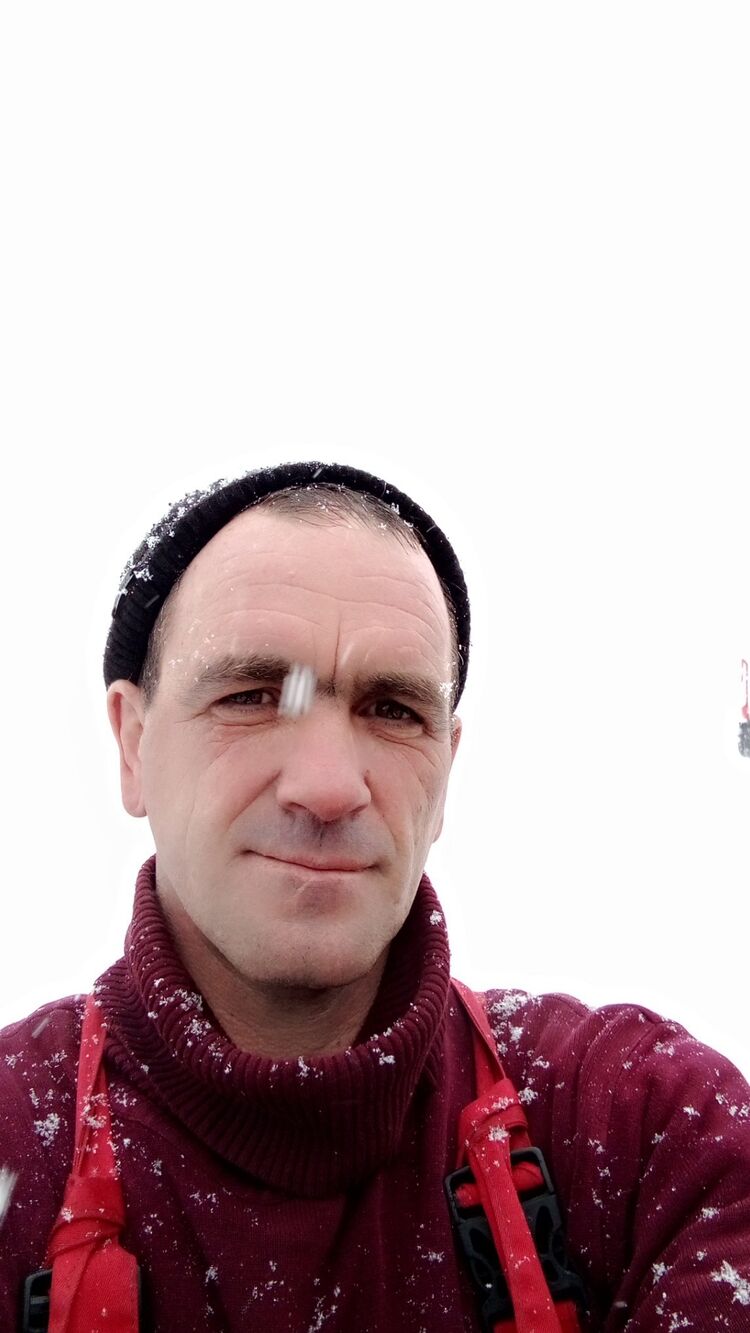  ,   , 48 ,   ,   