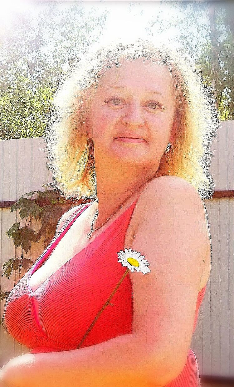  27507038  , 49 ,    -