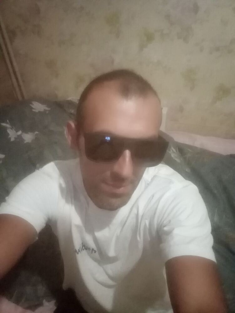 ���������� ������, ���� ������� �����, 38 ���, ������������ ��� ������, ����� � ���������