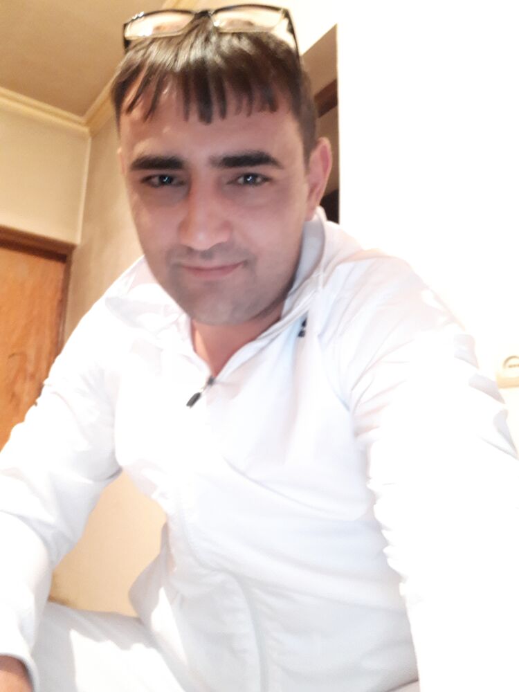 ���� 29615808 ������� VV, 33 ����, ���� ���������� � ������ ���������