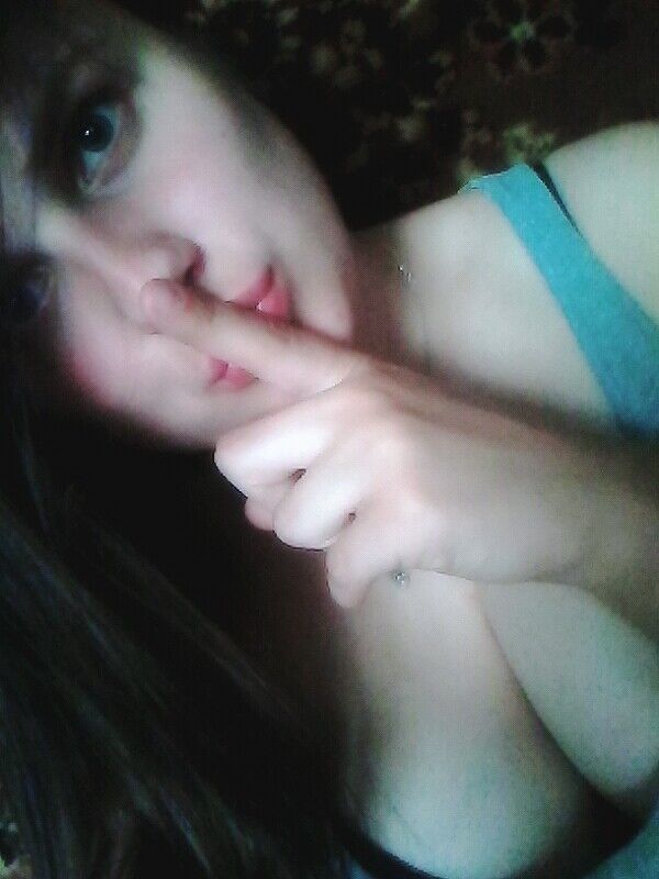 ���� 7536418 ������� �����, 27 ���, ���� ���������� � ������