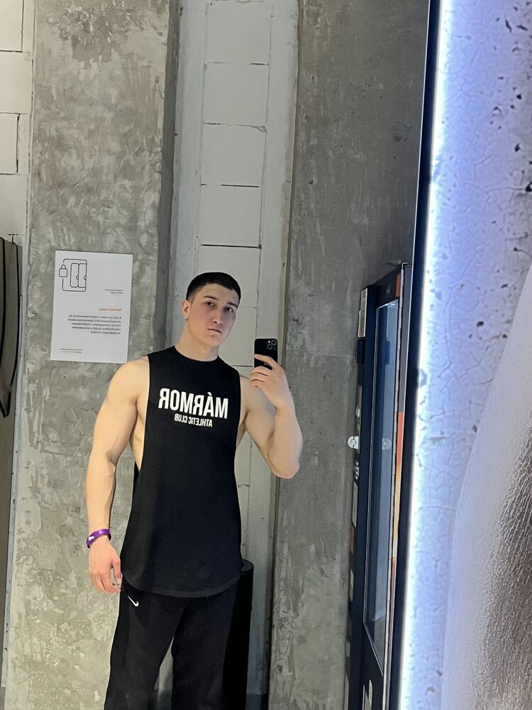 ���������� ������, ���� ����� ������, 22 ����, ������������ ��� ������, ����� � ���������