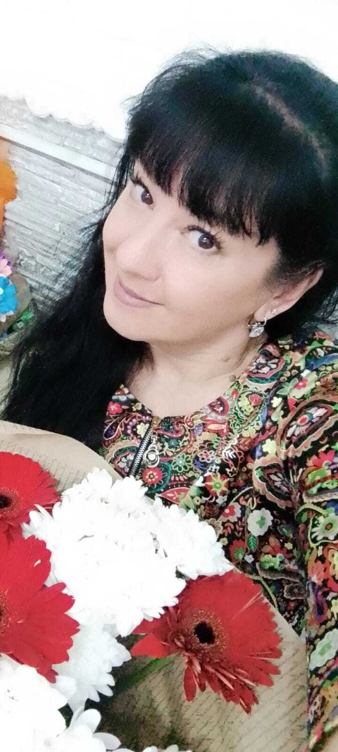 ���� 54977628 ������� Raja, 53 ����, ���� ���������� � �������������