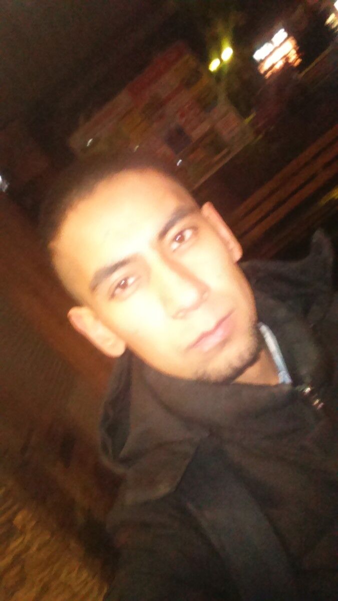 ���� 19057868 ������� ������, 27 ���, ���� ���������� � �����������