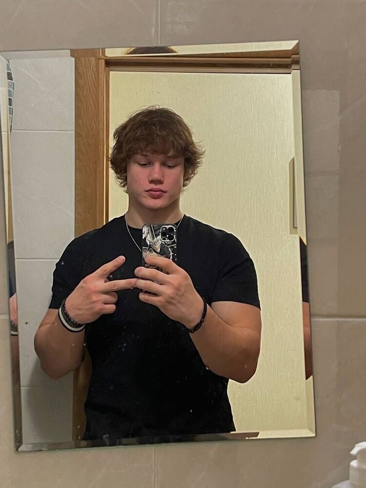 ���� 30868018 ����� ����, 22 ����, ���� ���������� � ������