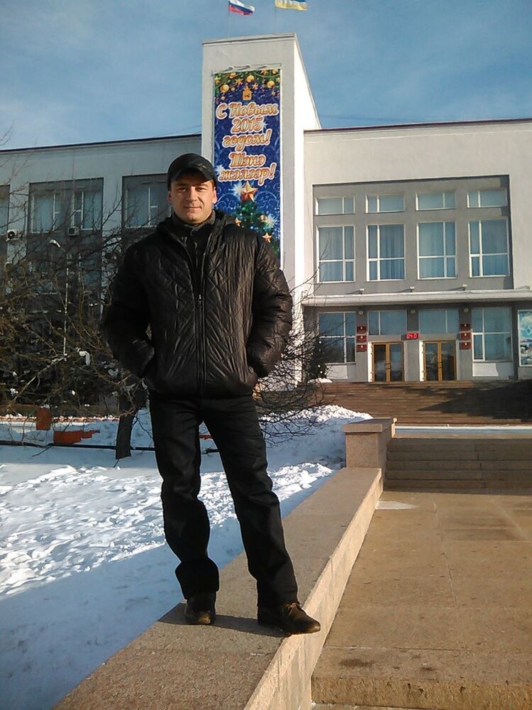  5454988  , 41 ,    -