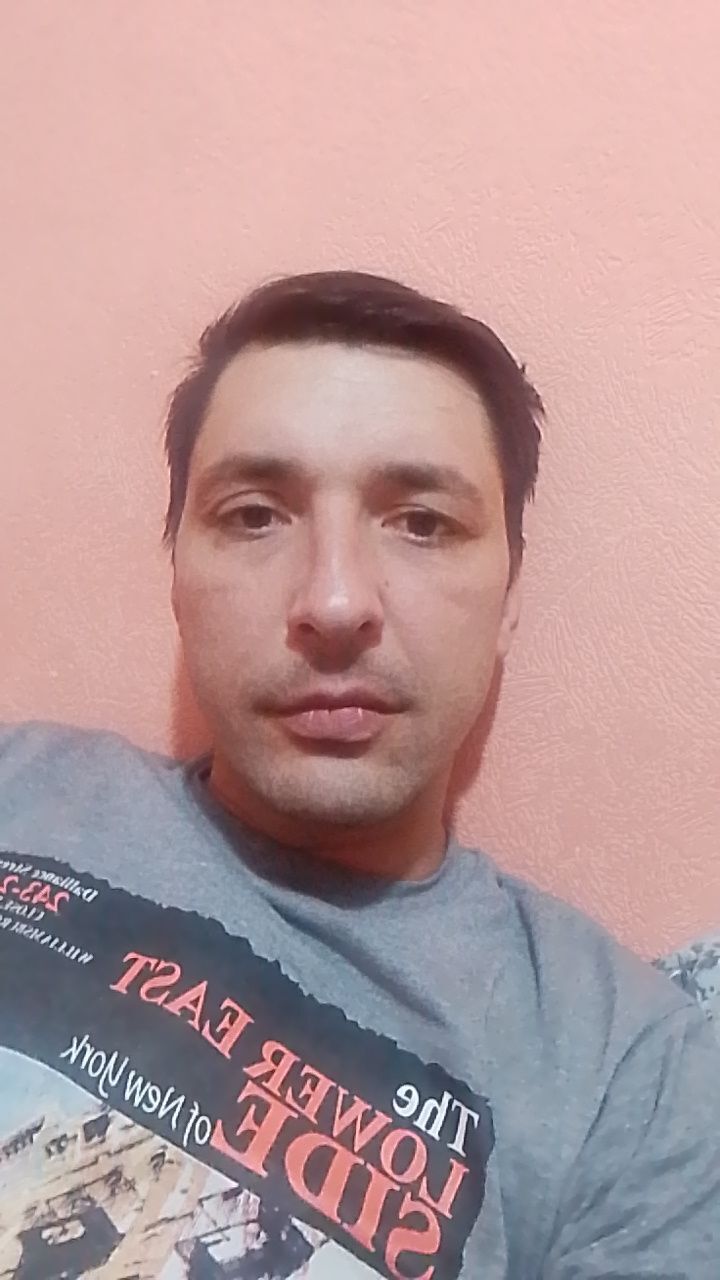  48083548  , 38 ,    