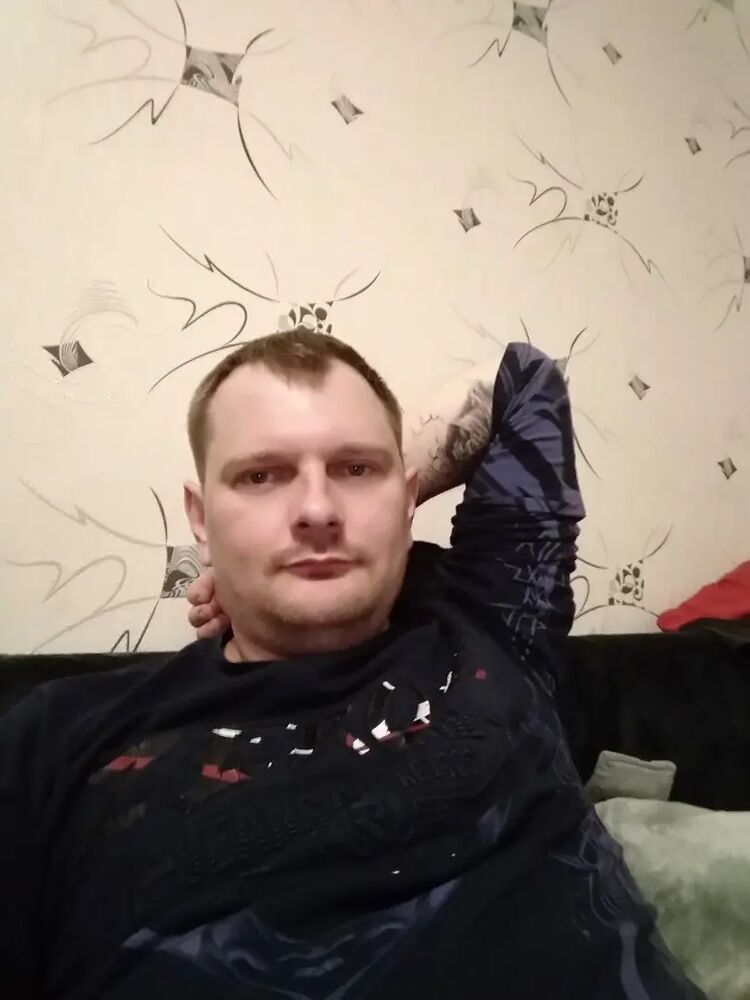 ���� 30854138 ������� �������, 37 ���, ���� ���������� � ������