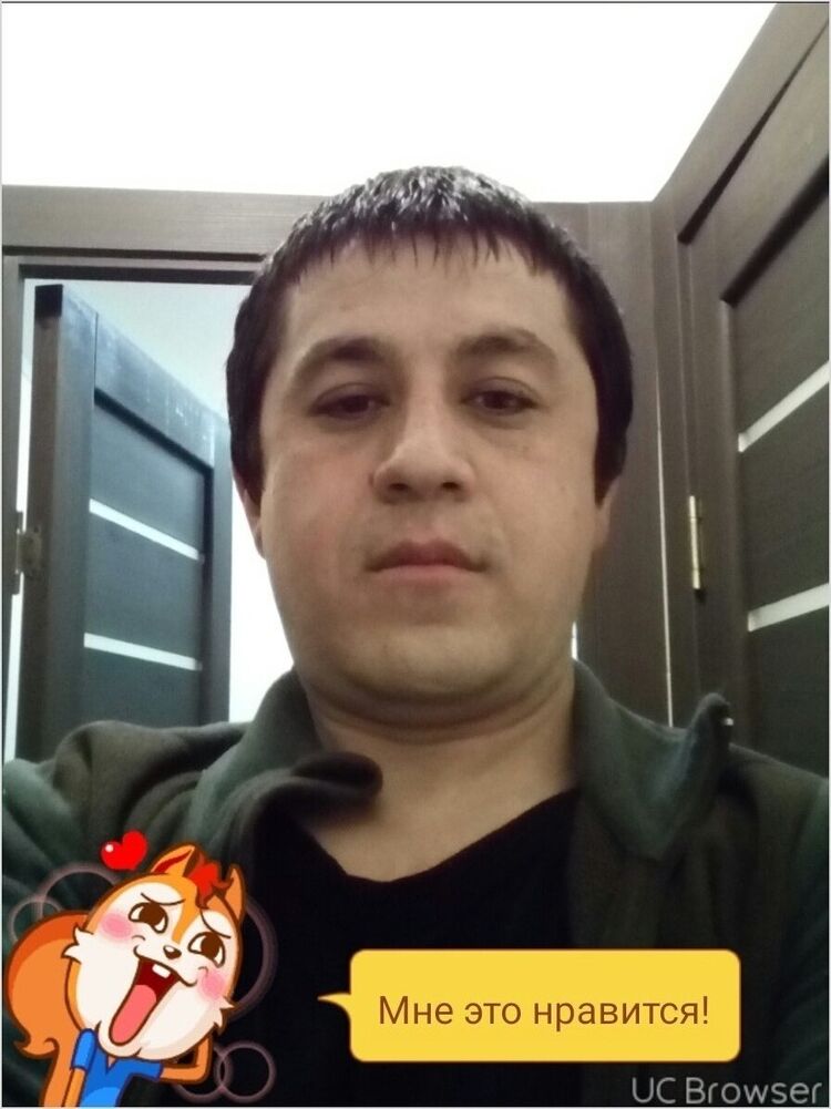 ���� 11991018 ������� ������, 38 ���, ���� ���������� � �������������