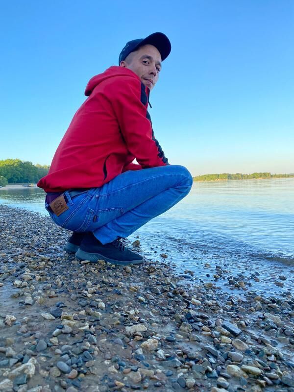 ���� 27858548 ������� ����, 36 ���, ���� ���������� � ������