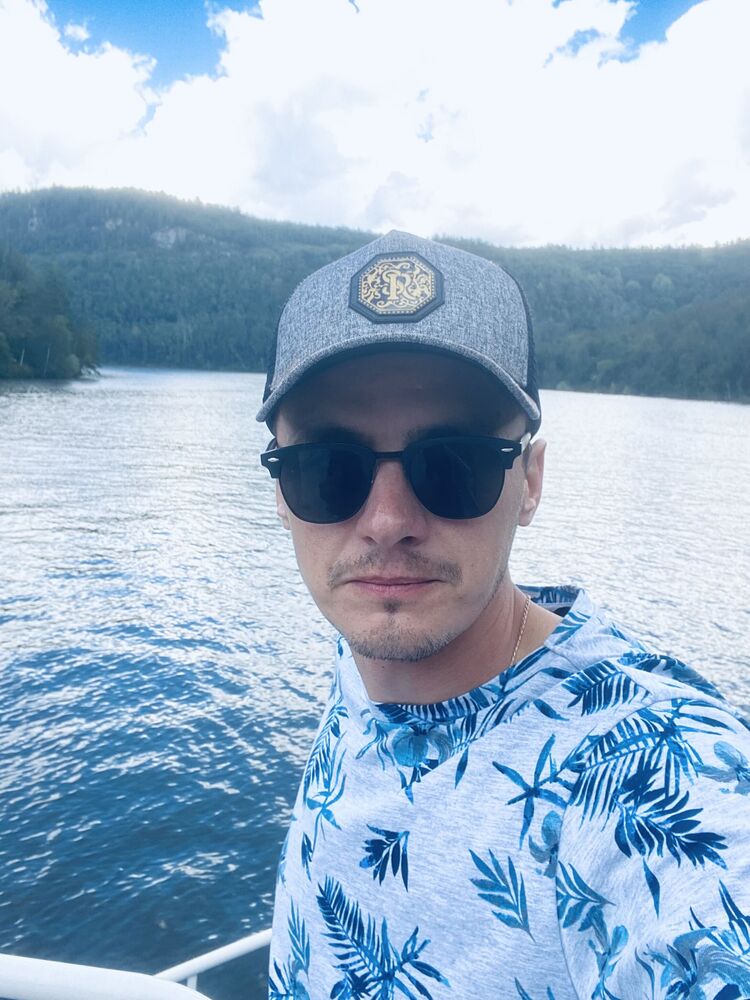 ���� 46885348 ������� ������, 32 ����, ���� ���������� � ���������