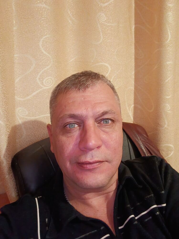  45537858  , 46 ,    