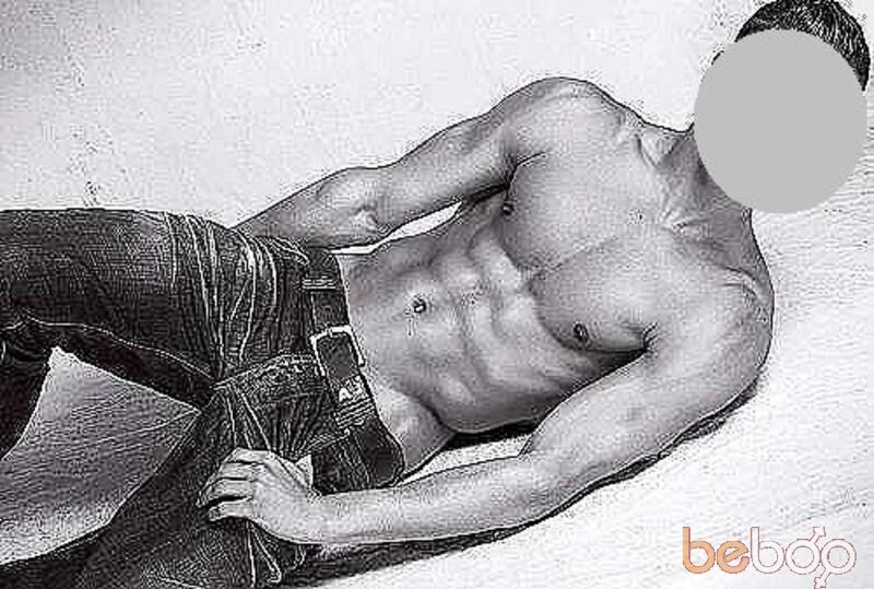  ,   Cristian, 34 ,   