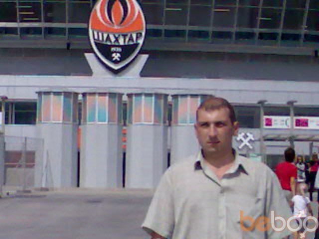 ���� 502618 ������� ������, 41 ���, ���� ���������� � ��������