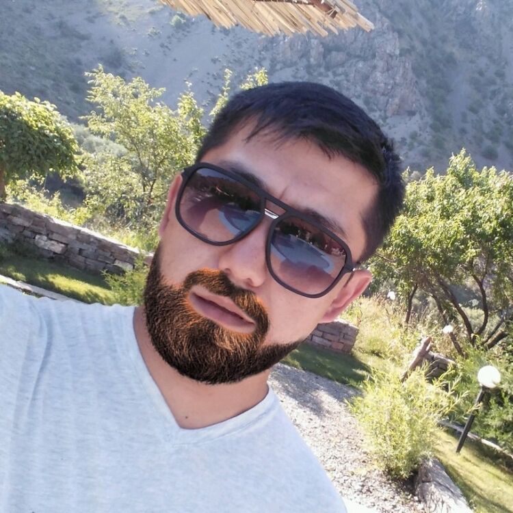 ���� 17762868 ������� ��������, 37 ���, ���� ���������� � ��������