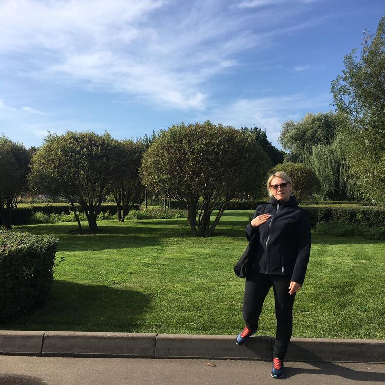 ���������� ������, ���� ������� Olli, 47 ���, ������������ ��� ������, ����� � ���������