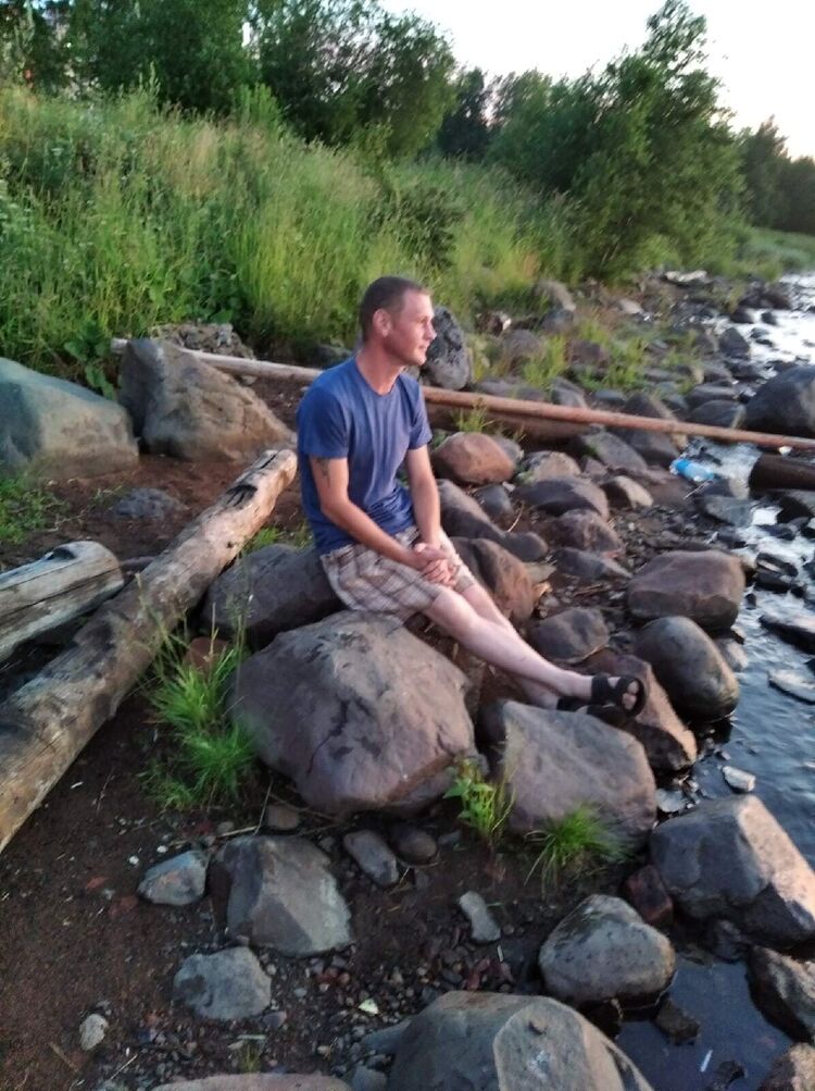  -,   , 39 ,   ,   