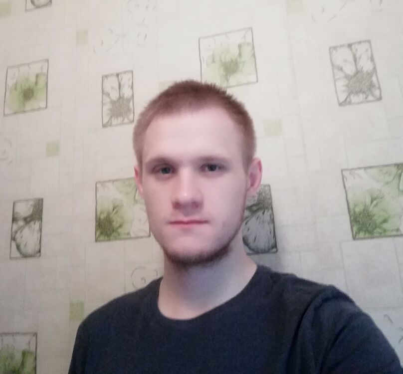 ���� 23990408 ������� ����, 28 ���, ���� ���������� � ��������