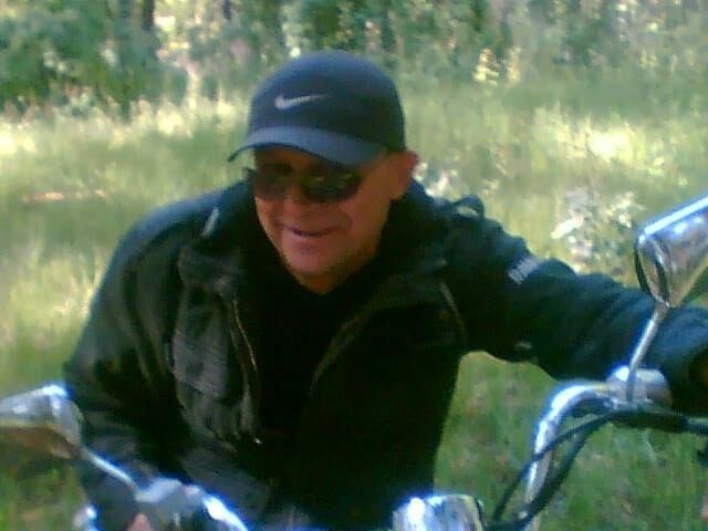  ,   Fackass, 76 ,     , c 