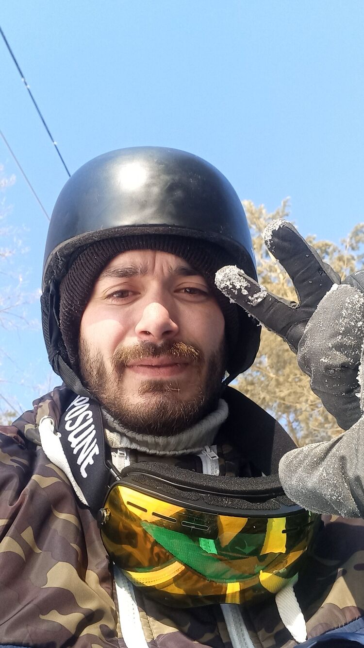 ���� 25388478 ������� �����, 33 ����, ���� ���������� � ���������� ������