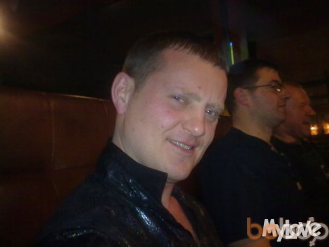 ���������� �����-���������, ���� ������� Sergei, 45 ���, ������������ ��� ������