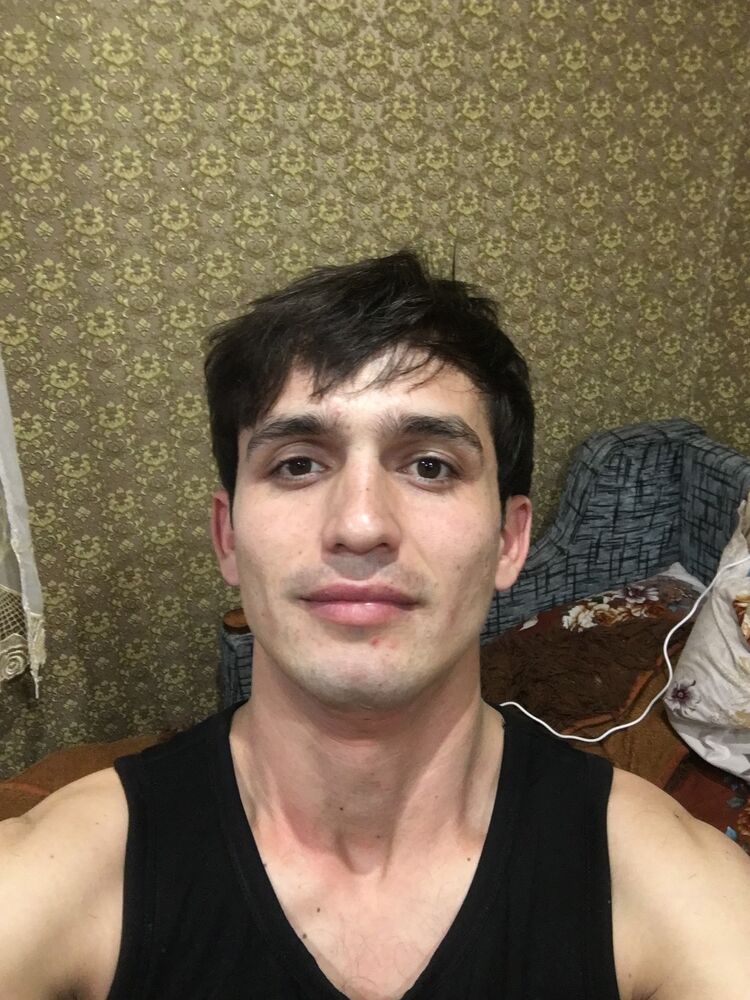 ���������� �������, ���� ������� �����, 30 ���, ������������ ��� ������, ����� � ���������, c�������� ���������