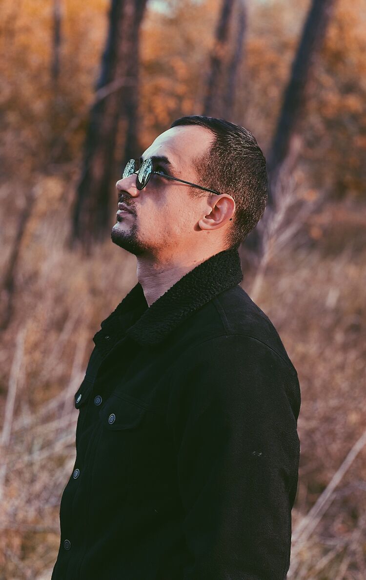 ���� 29966328 ������� �������, 32 ����, ���� ���������� � ���������������