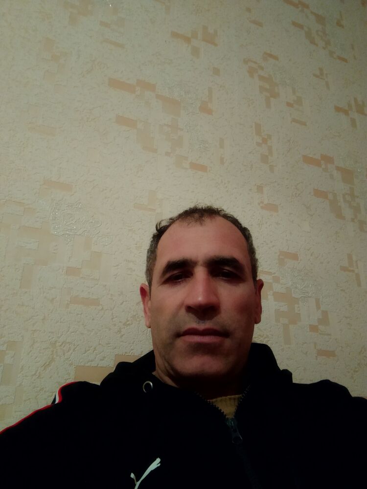  33660978  , 45 ,    