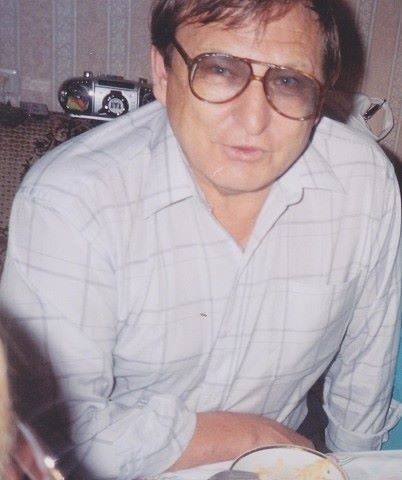  ,   , 73 ,   ,   , c 