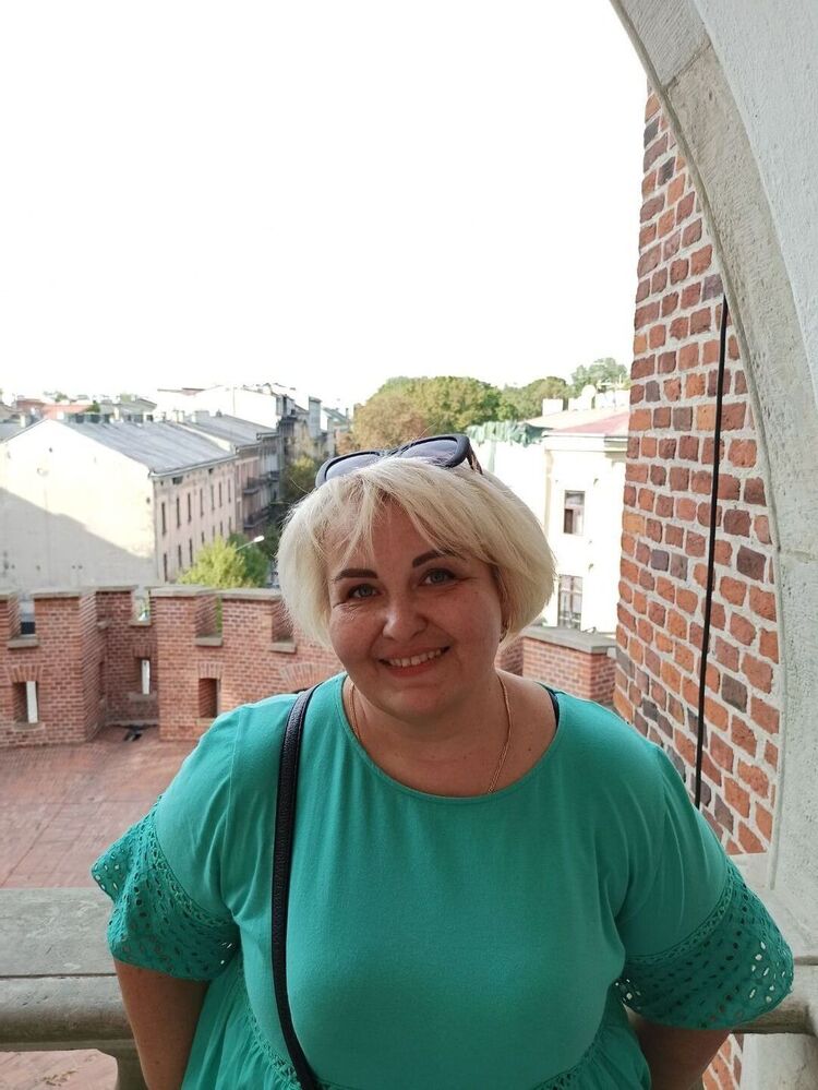 ���� 46659158 ������� �������, 47 ���, ���� ���������� � �����