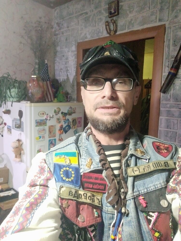 ,   , 54 ,   ,   