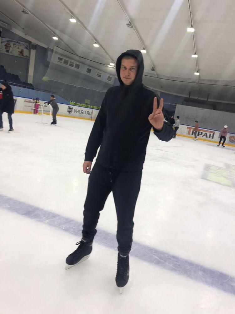 ���� 29665638 ������� ����, 32 ����, ���� ���������� � �������