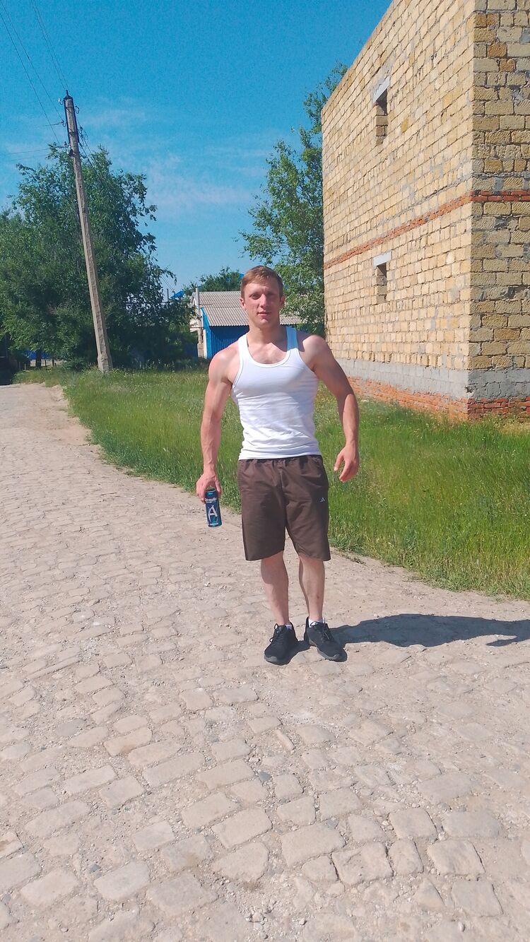  51930548  , 30 ,    